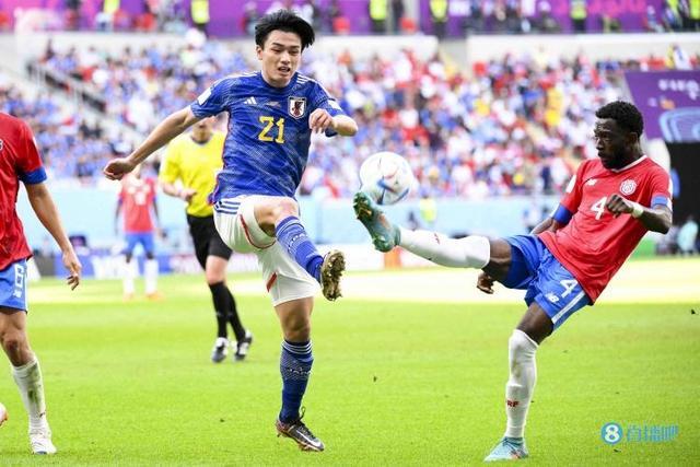 收集驱动的 收集驱动的