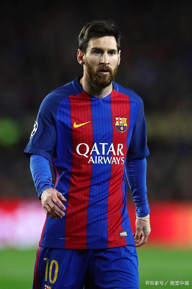 新手三日留 新手三日留