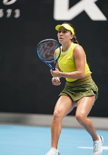 关键回合 关键回合