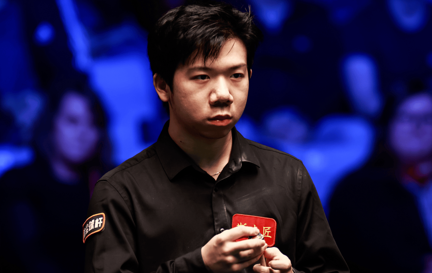 语气与行为 语气与行为