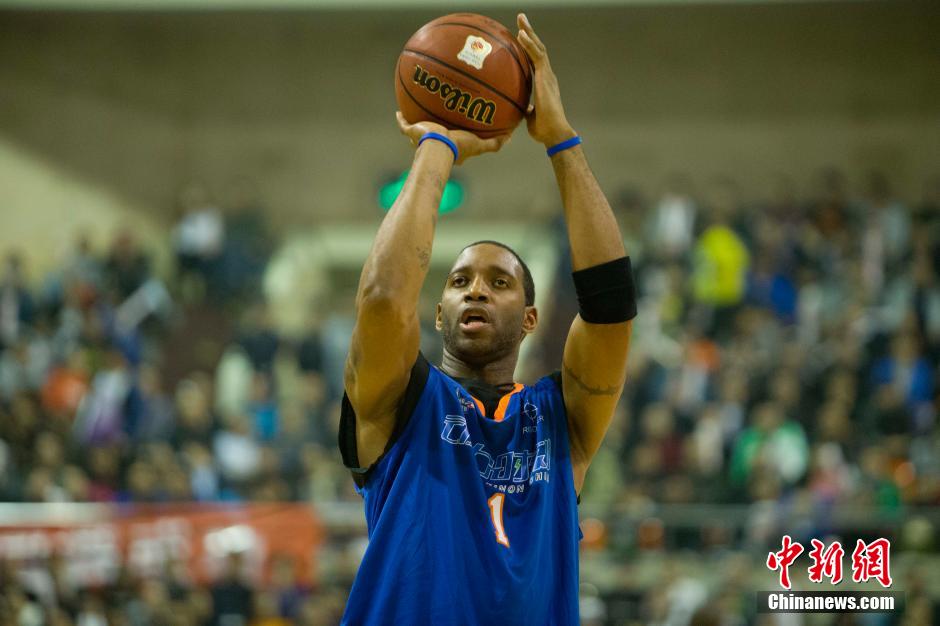 简单的好感 简单的好感