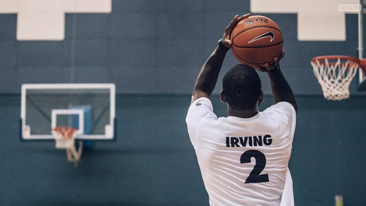 绅士游戏 绅士游戏