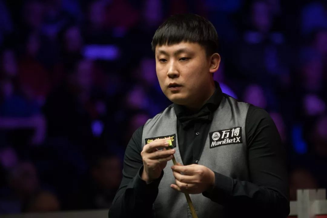 内容即流量 内容即流量