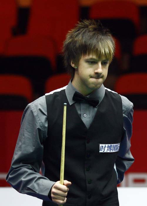 电竞次元狂 电竞次元狂