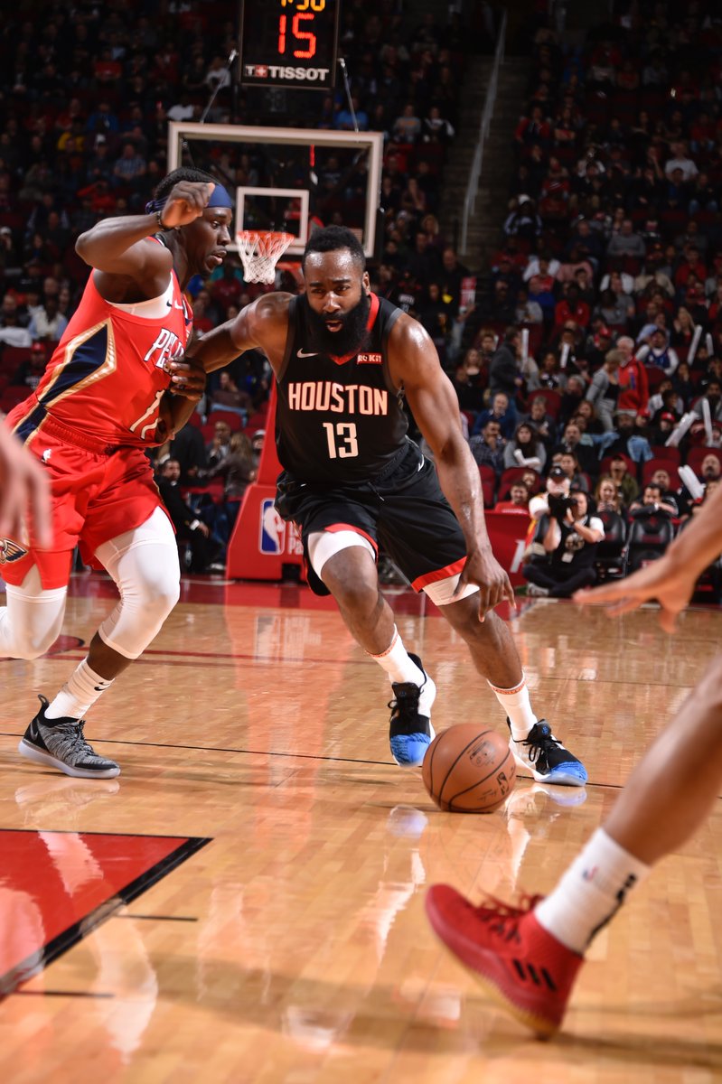 数字秋卡 数字秋卡