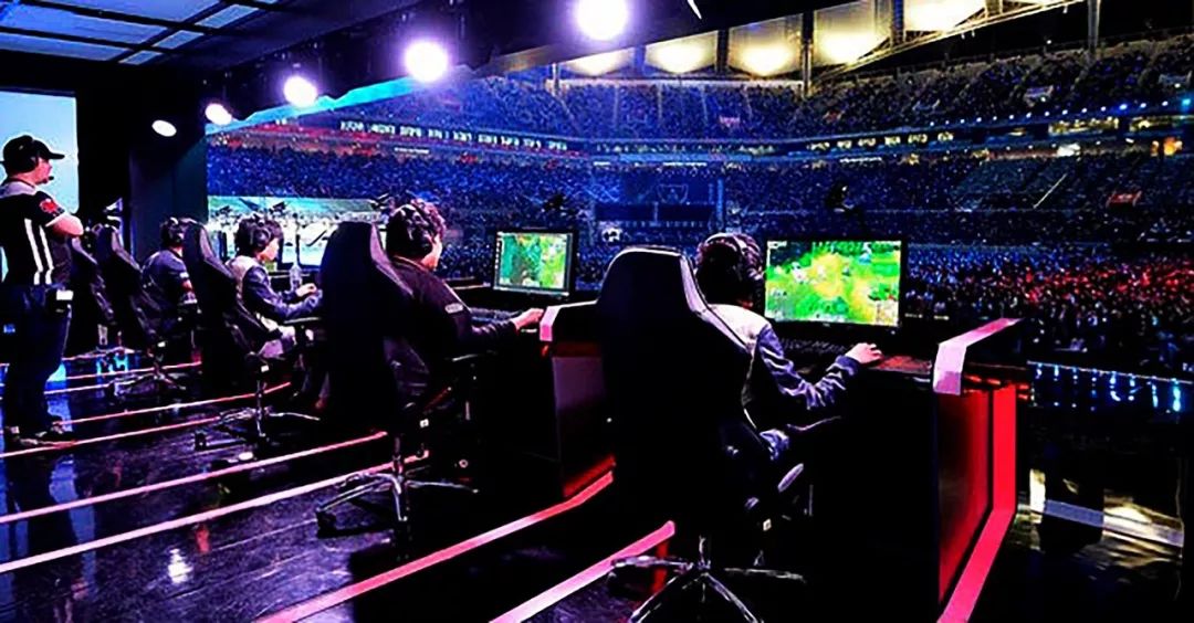 与AI共创 与AI共创