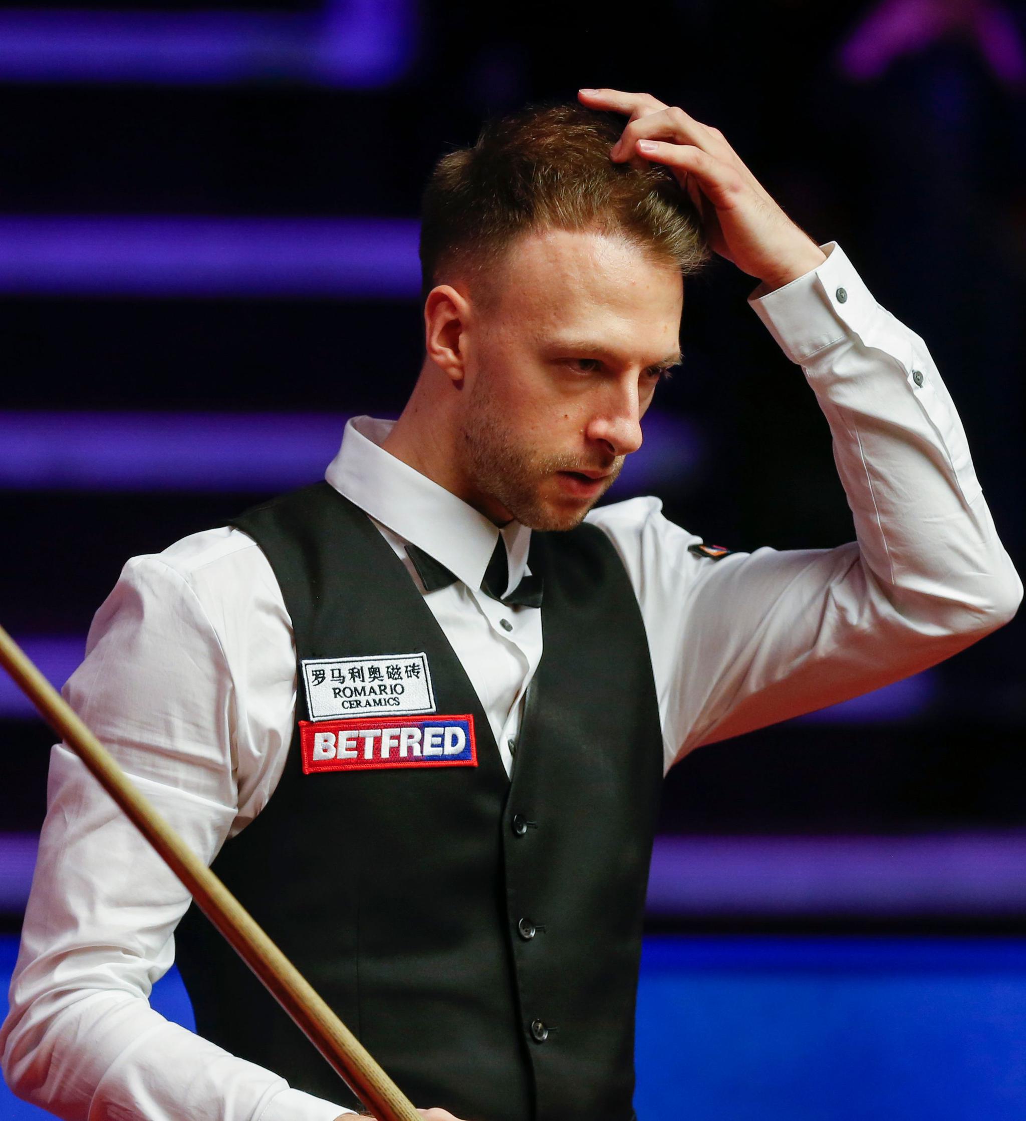 这一模式同 这一模式同