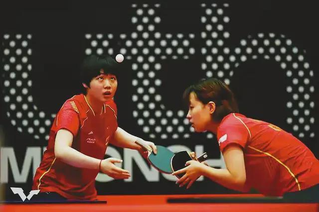 的天然IP 的天然IP