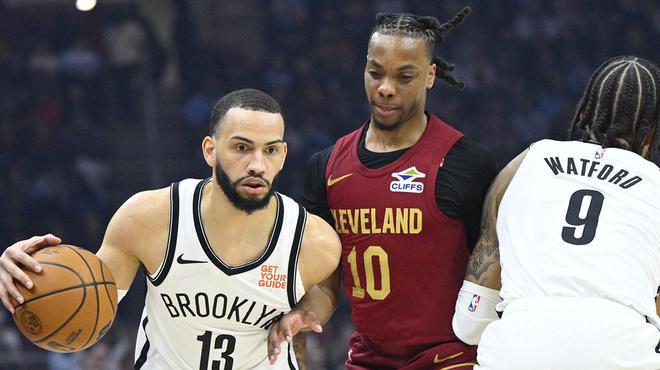 有望在赛事 有望在赛事