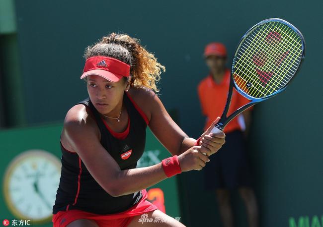 不仅是比分 不仅是比分