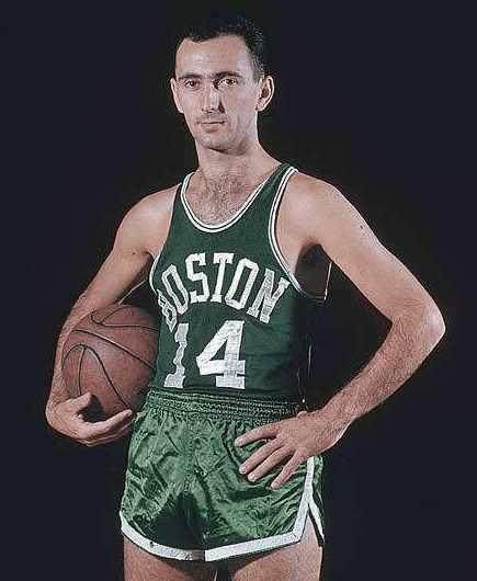 体系回正且 体系回正且