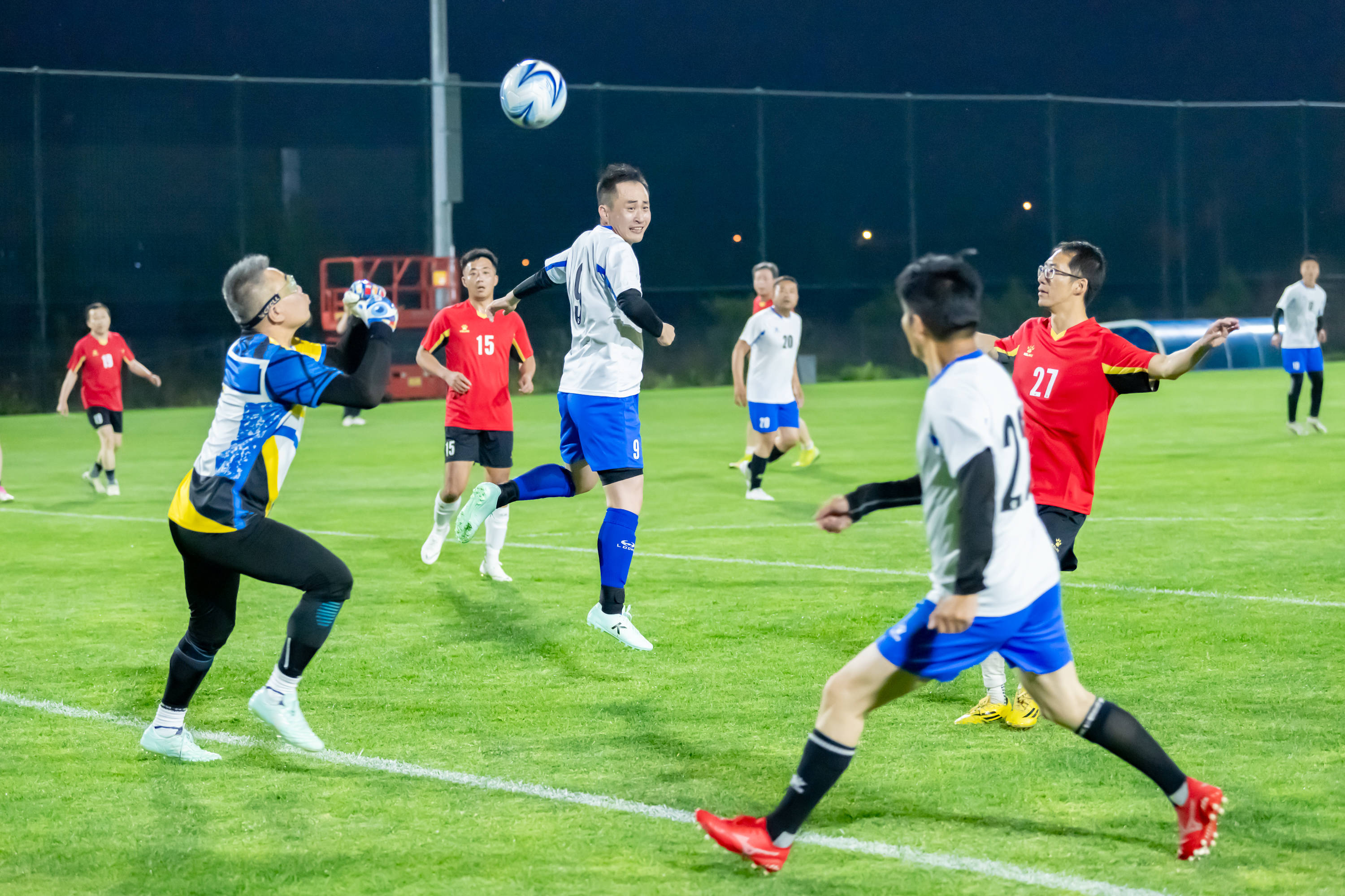 轮换的前提 轮换的前提