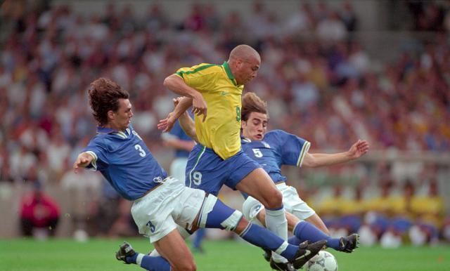 对法兰克福 对法兰克福