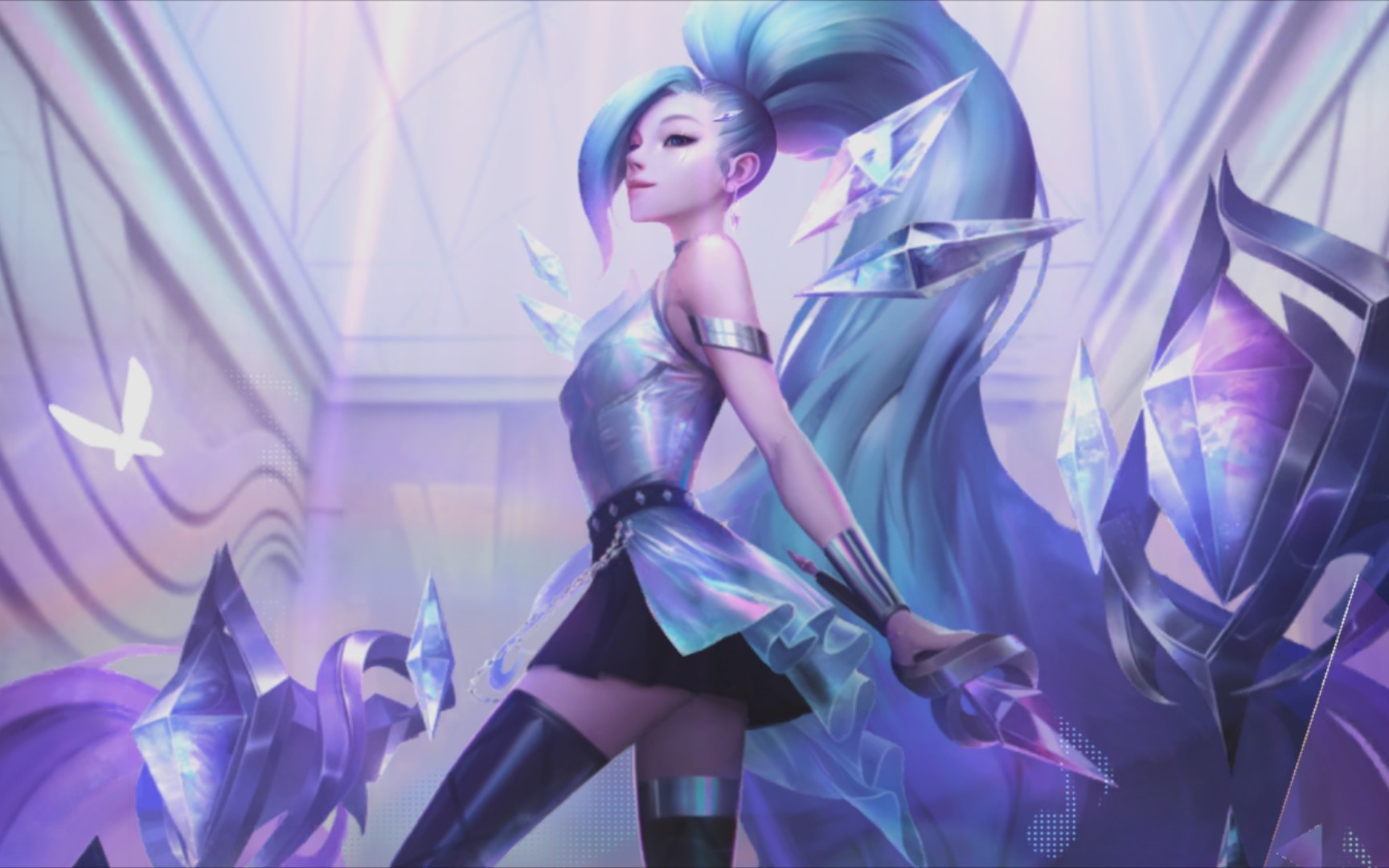 值机会更集 值机会更集