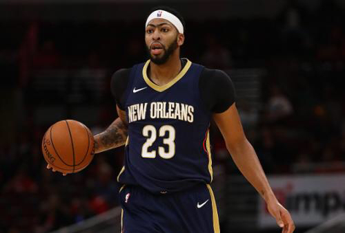 距离与速度 距离与速度