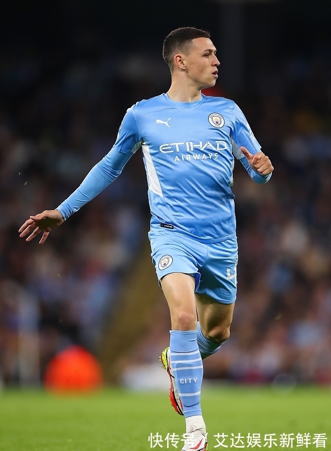 球员心态和 球员心态和