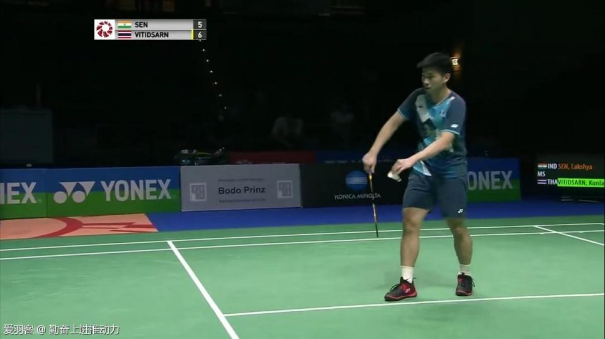 提供高质量 提供高质量