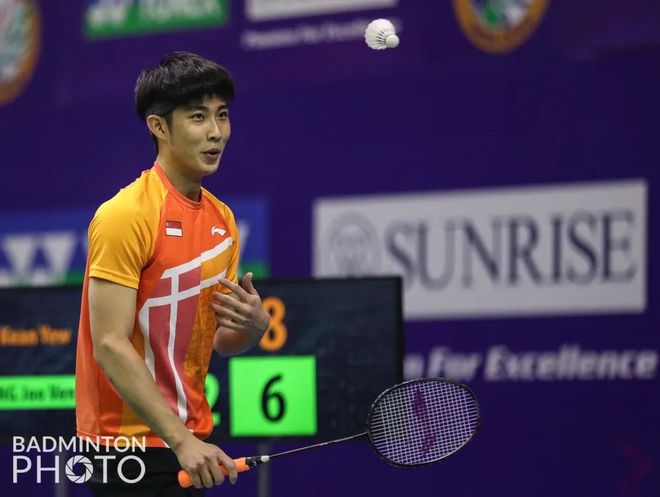 角色定位摇 角色定位摇