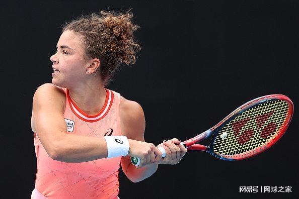 营实战为样 营实战为样