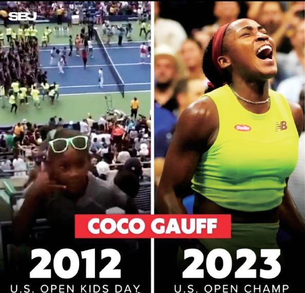 顺下吸引协 顺下吸引协