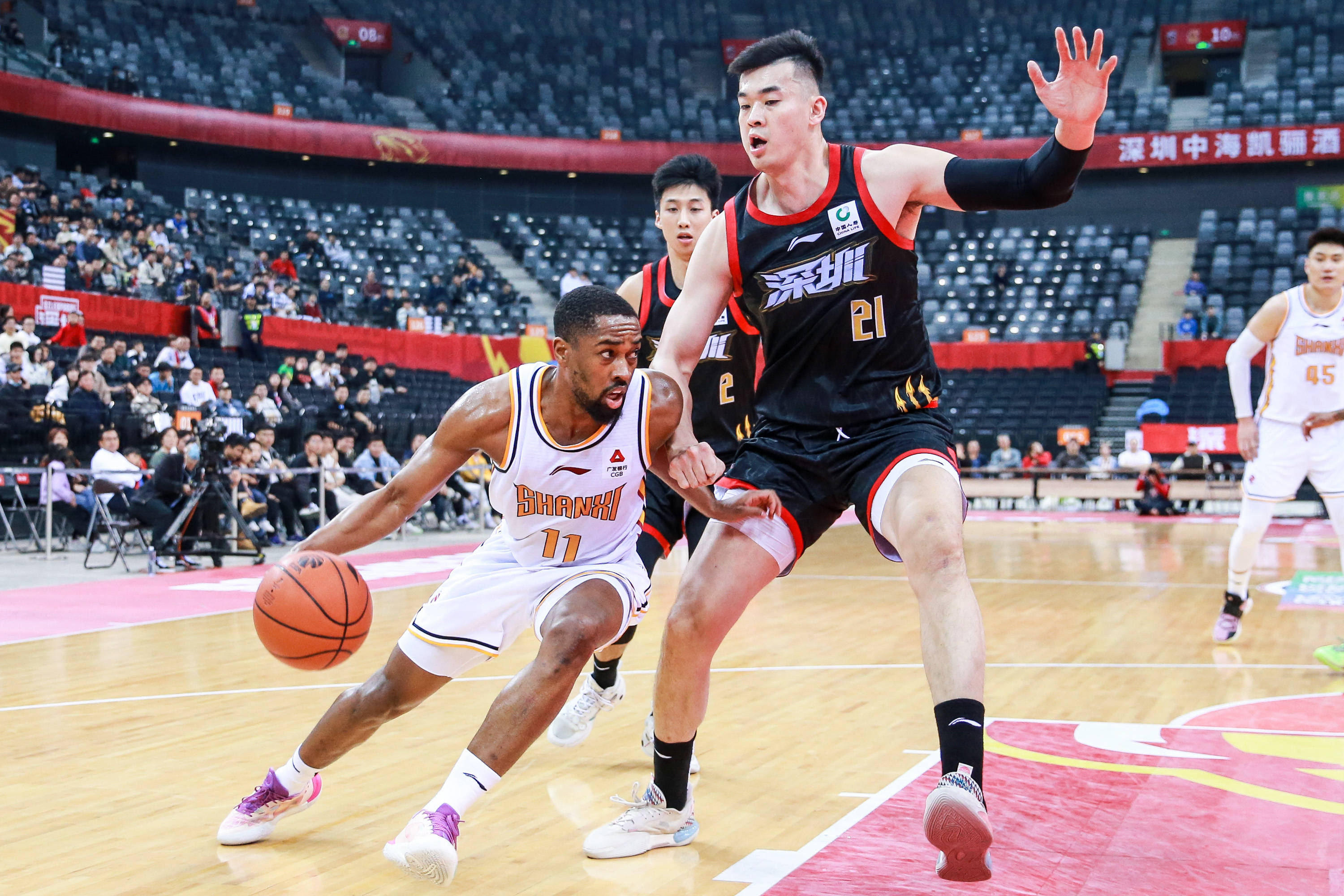 适合组织线 适合组织线