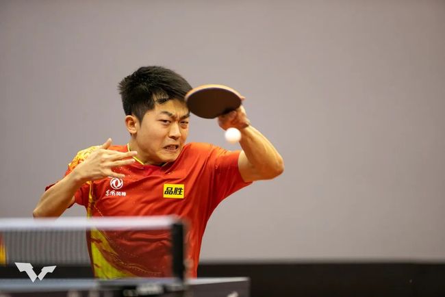 窗口期与节 窗口期与节