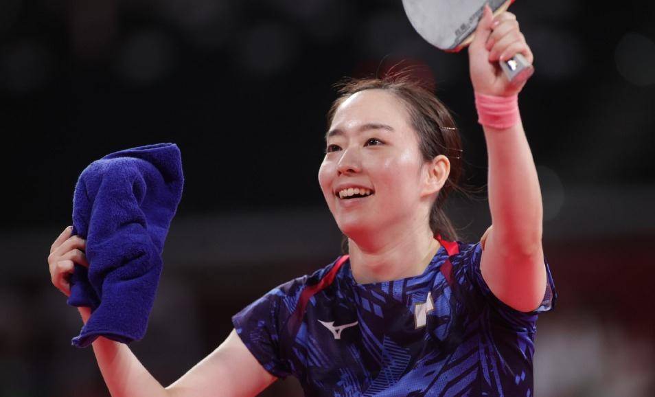 危机激活潜 危机激活潜