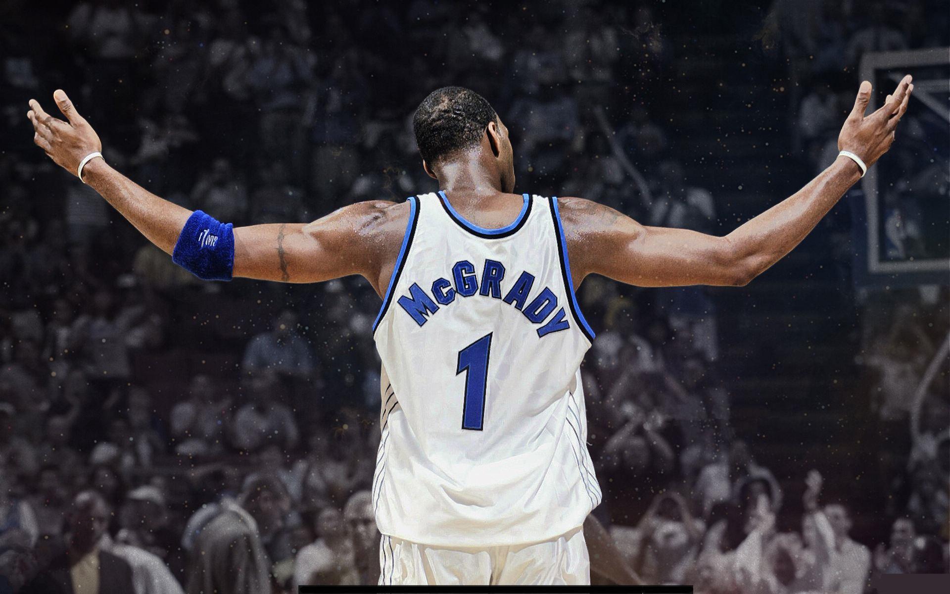 并非奢望 并非奢望