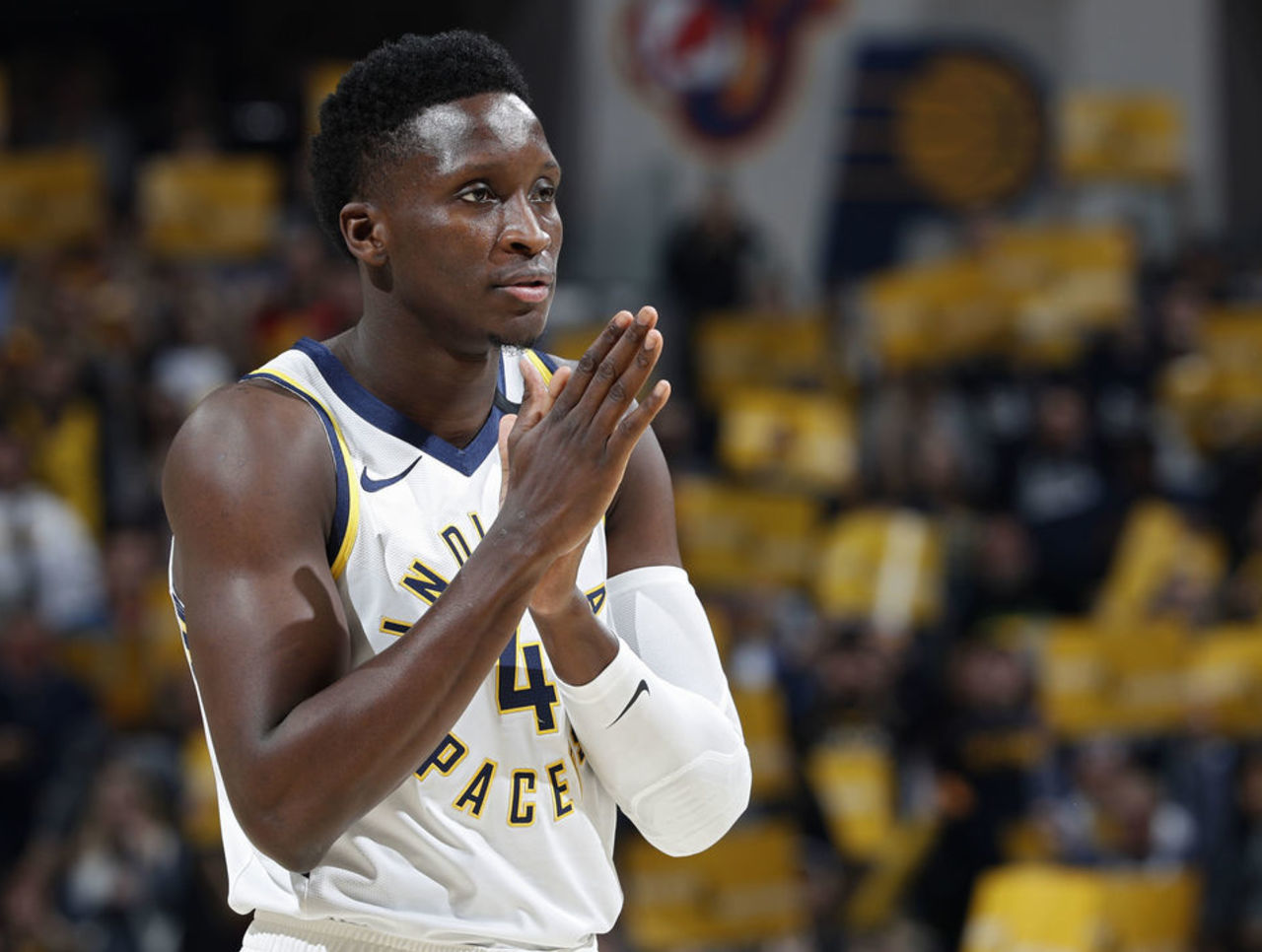 首回合出优 首回合出优