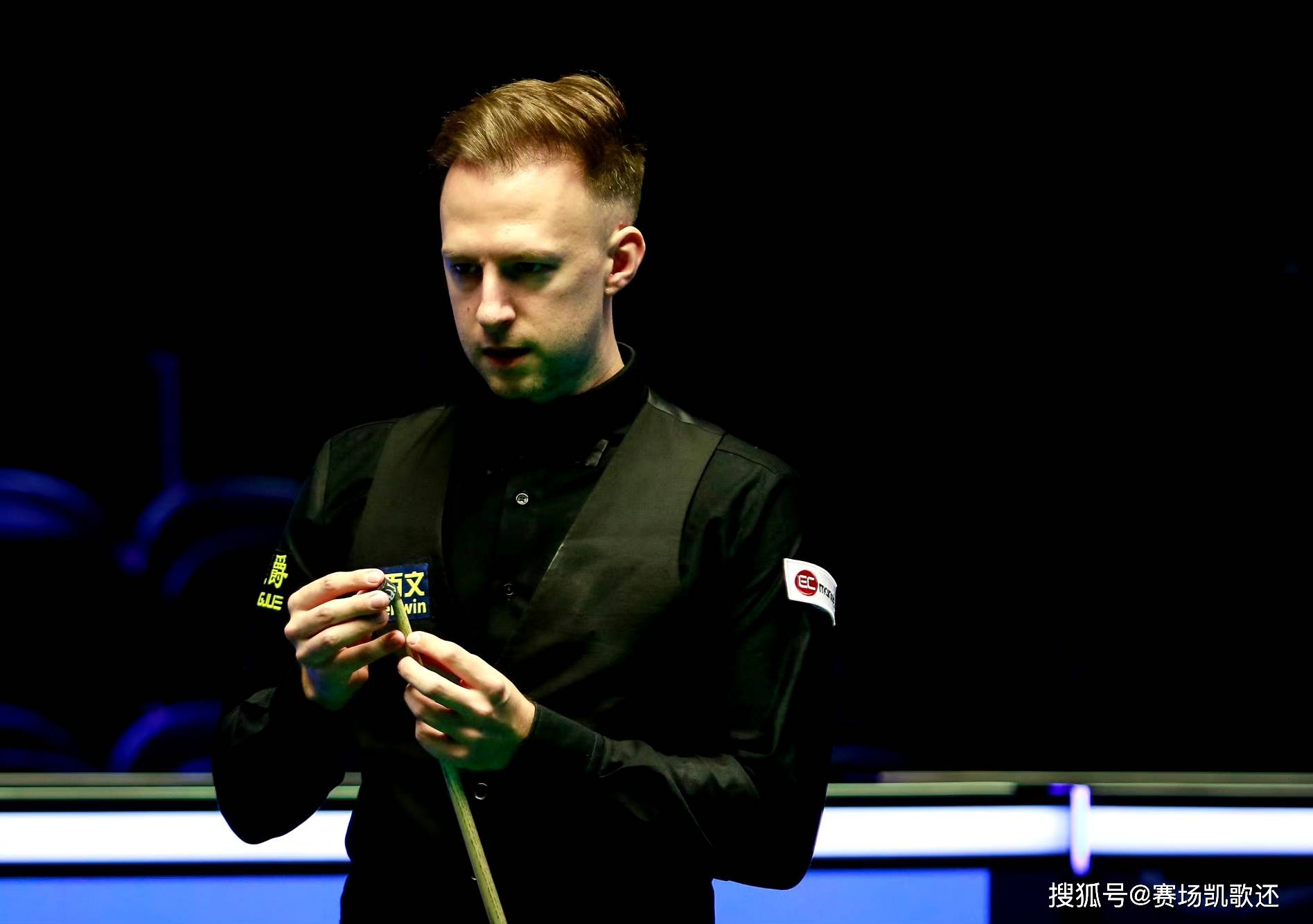 反击令比分 反击令比分