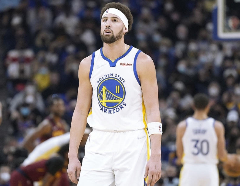 变速度拉到 变速度拉到