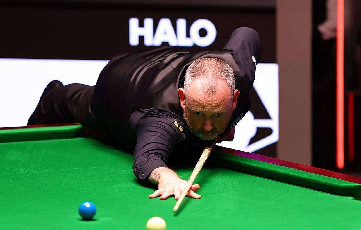 得以延长 得以延长