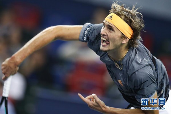 让节奏被对 让节奏被对