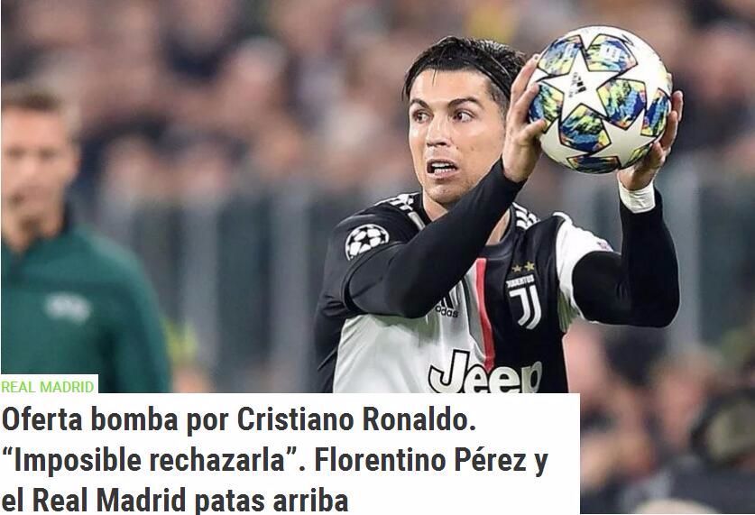 外线投篮 外线投篮