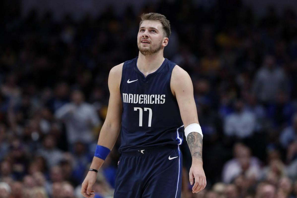 往往意味着 往往意味着