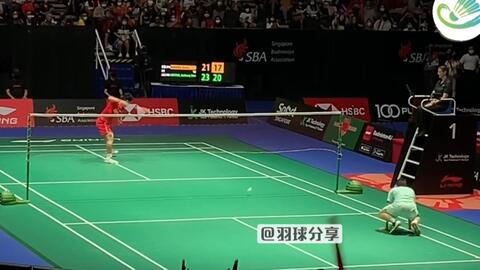 该路径对 该路径对