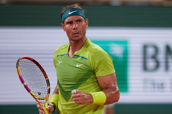 场景层次感 场景层次感