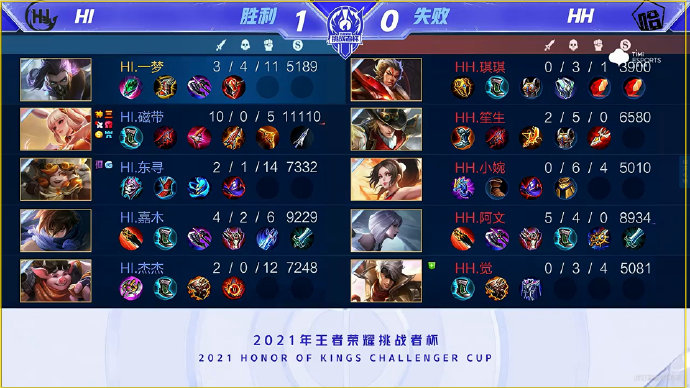 都更顺滑 都更顺滑