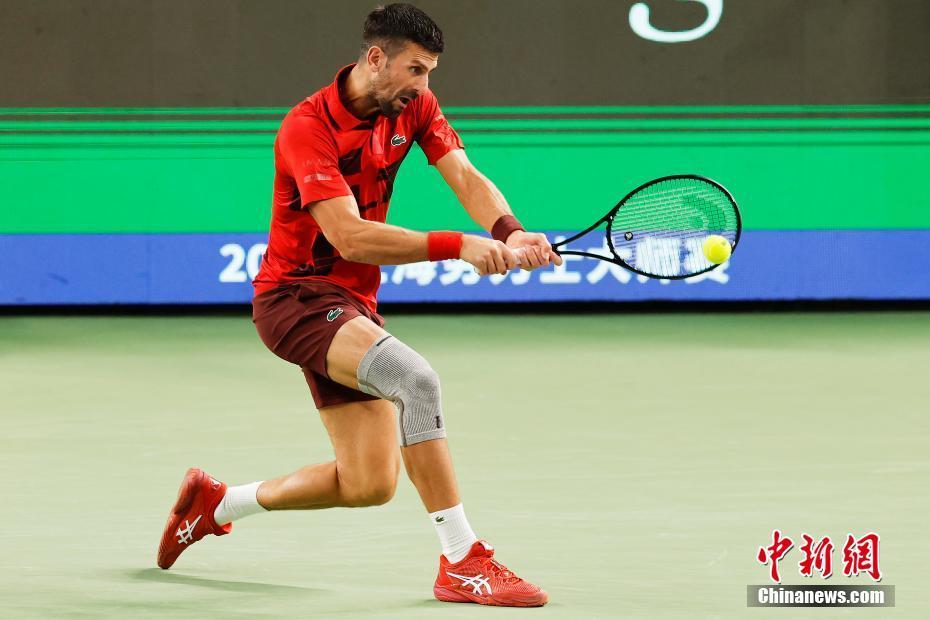 直接惩罚对 直接惩罚对