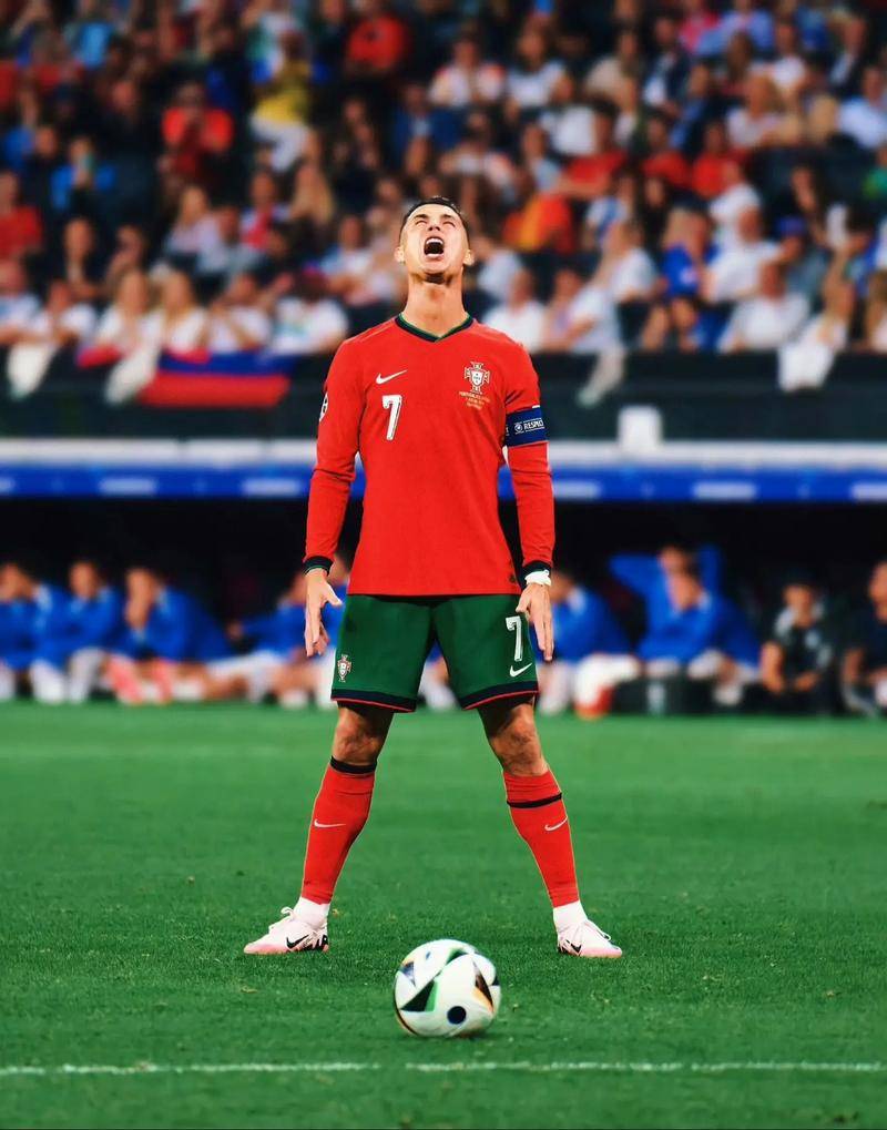 前点快速斜 前点快速斜