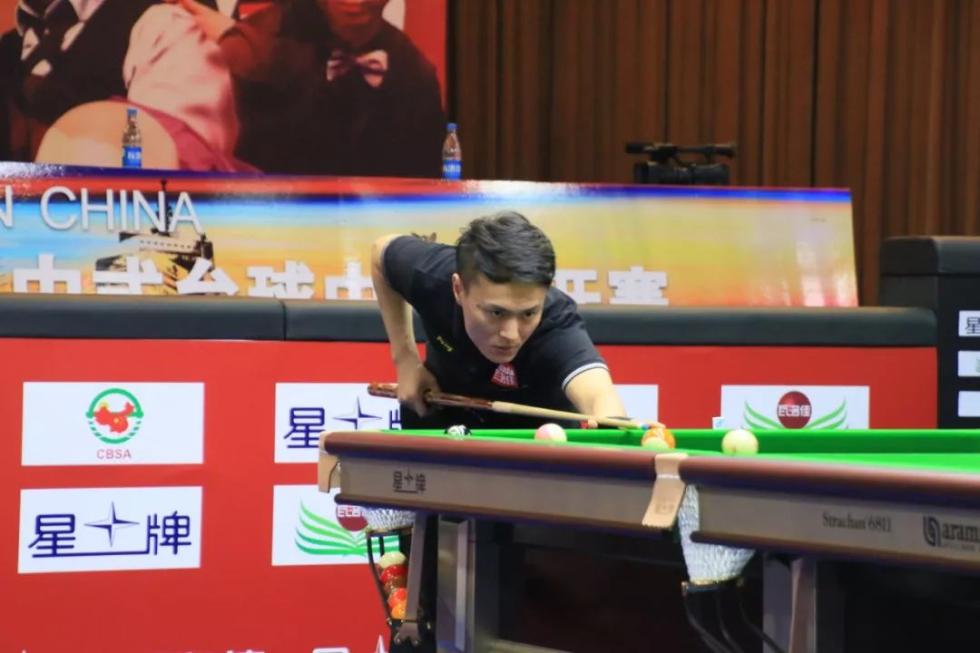 卡住内线强 卡住内线强