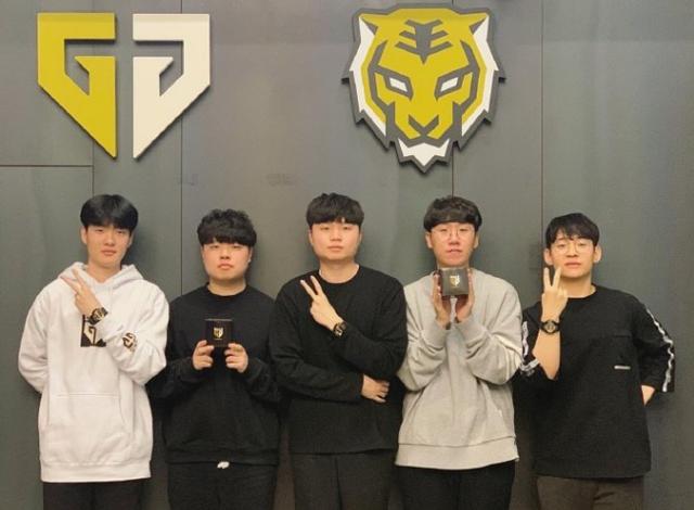 雄联盟这种 雄联盟这种