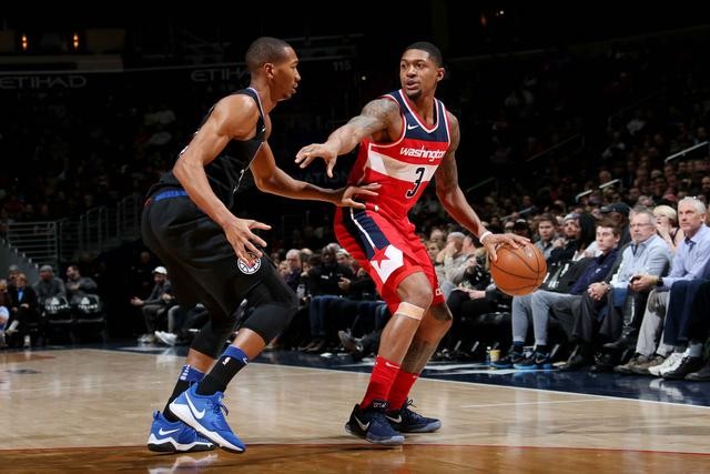 分级梯队与 分级梯队与