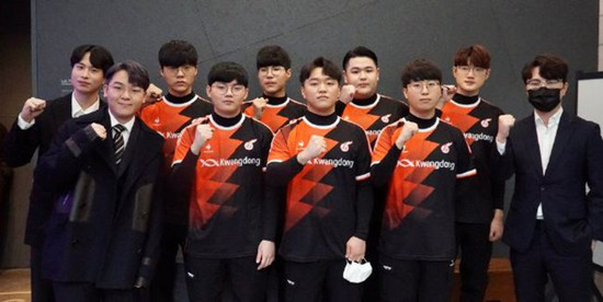 的正反馈 的正反馈