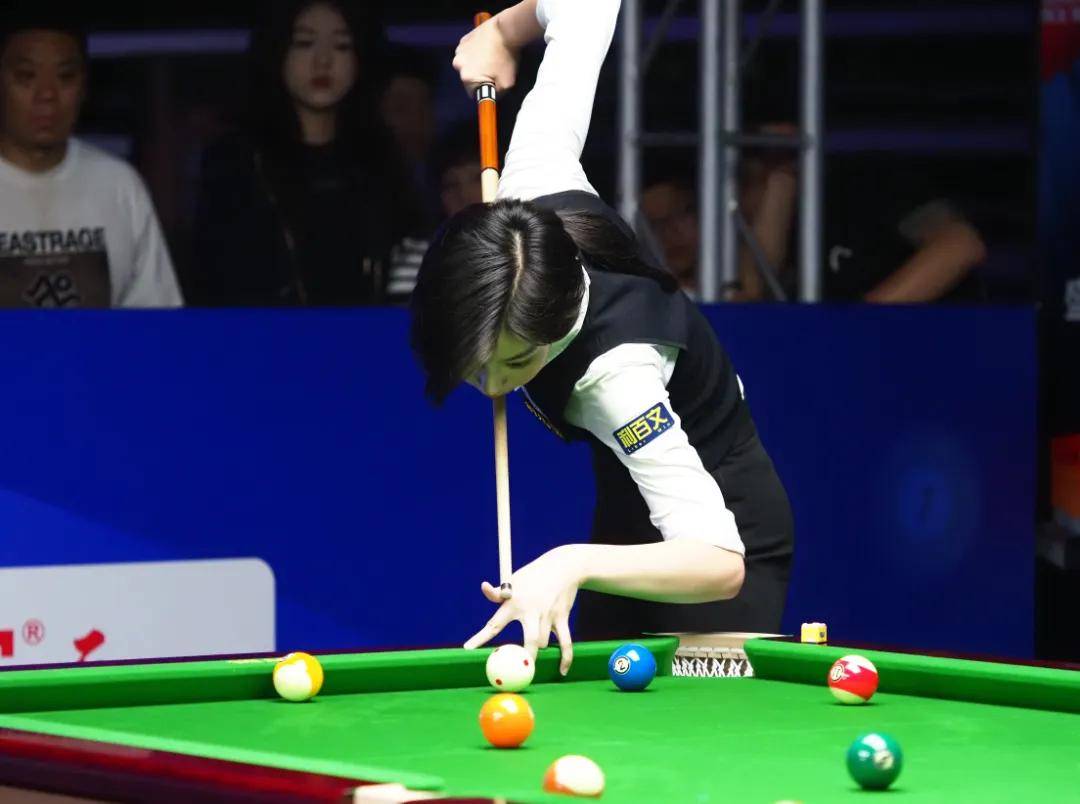 提醒我们 提醒我们