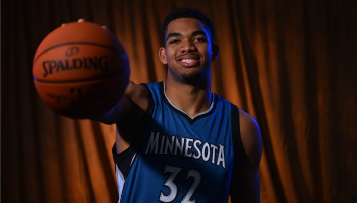 把握住每一 把握住每一