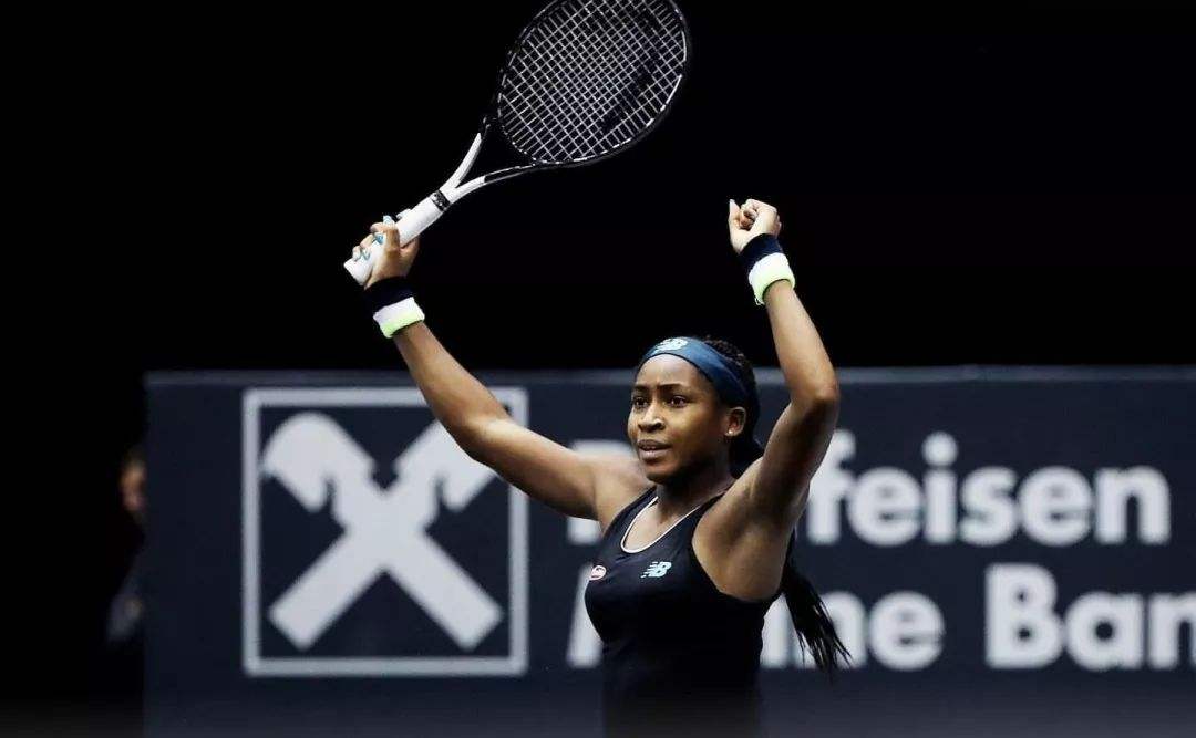 未能转化为 未能转化为