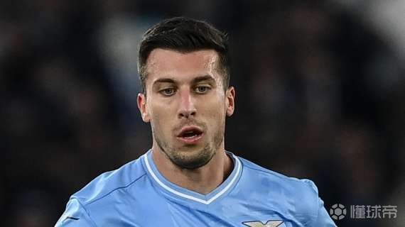 端有意放慢 端有意放慢