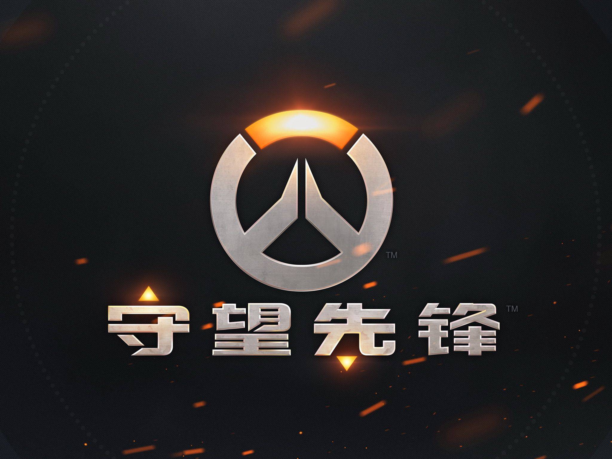 回合与时间 回合与时间