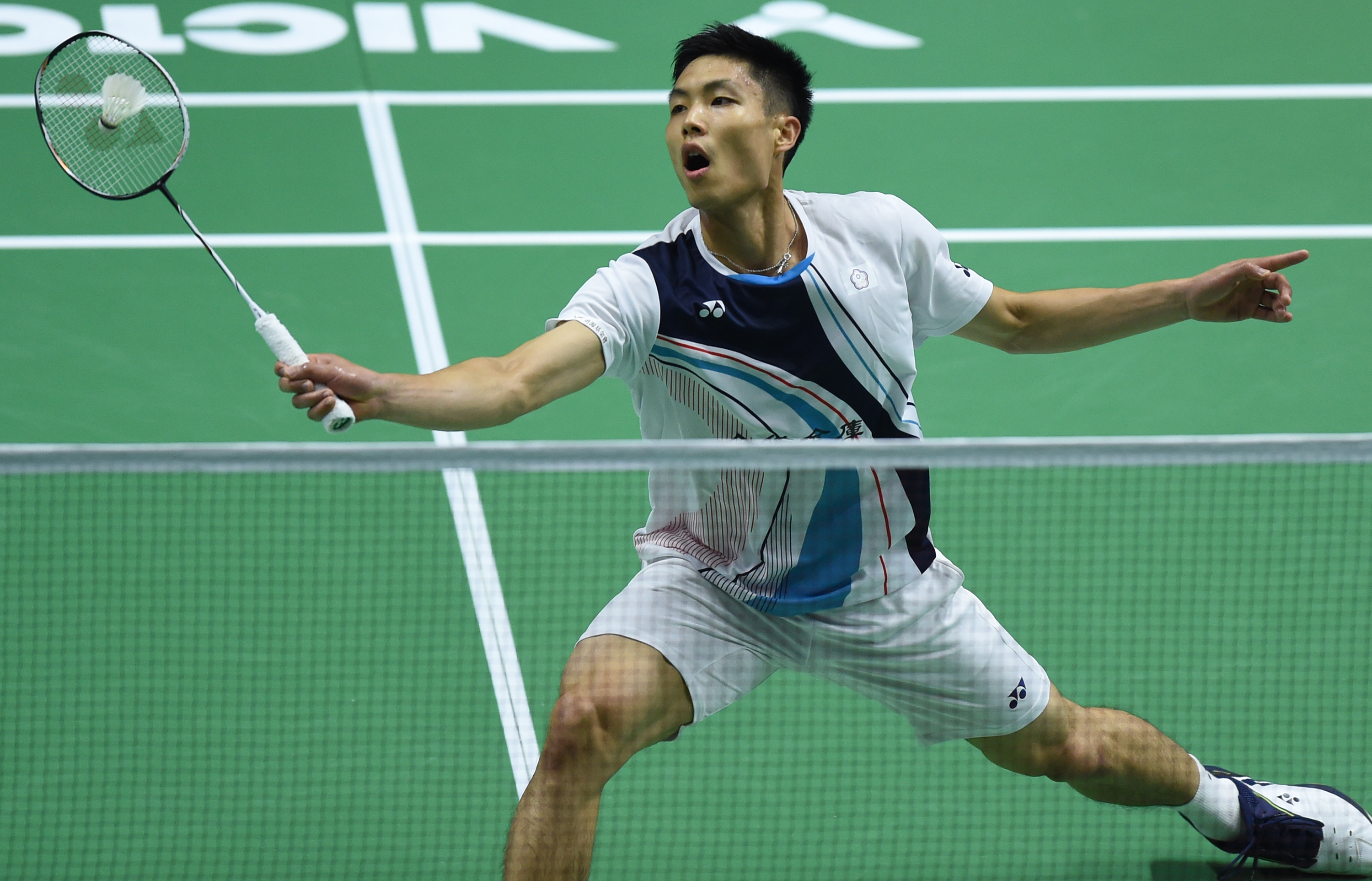 无限开火 无限开火